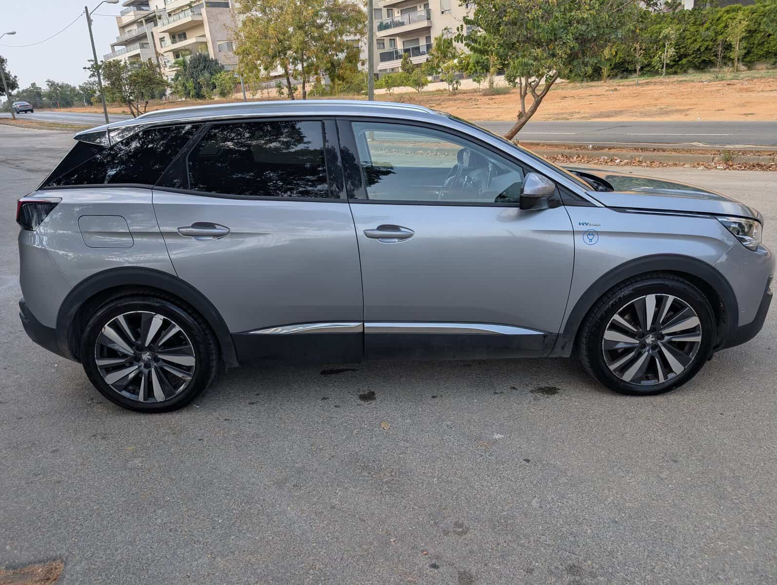 תמונה