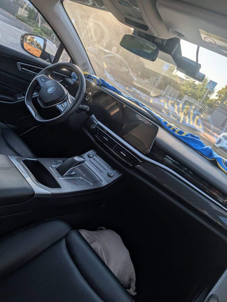 למכירה איביזי לימו